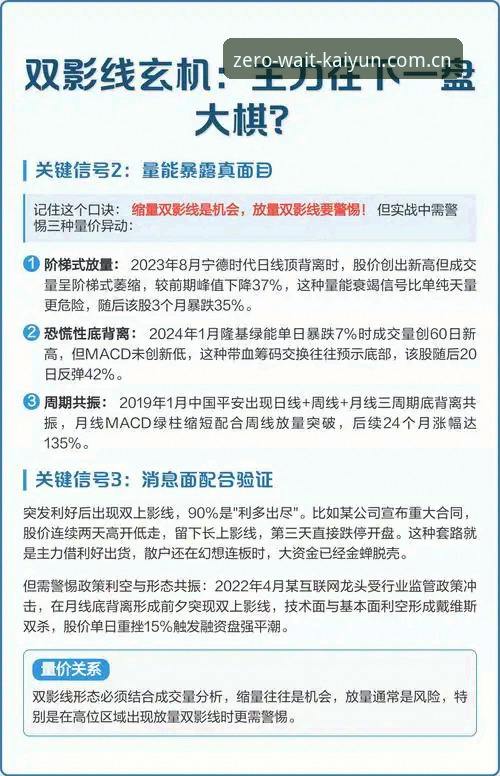 3个关键信号预示字母哥离队倒计时，开云体育平台用户如何看懂这盘棋