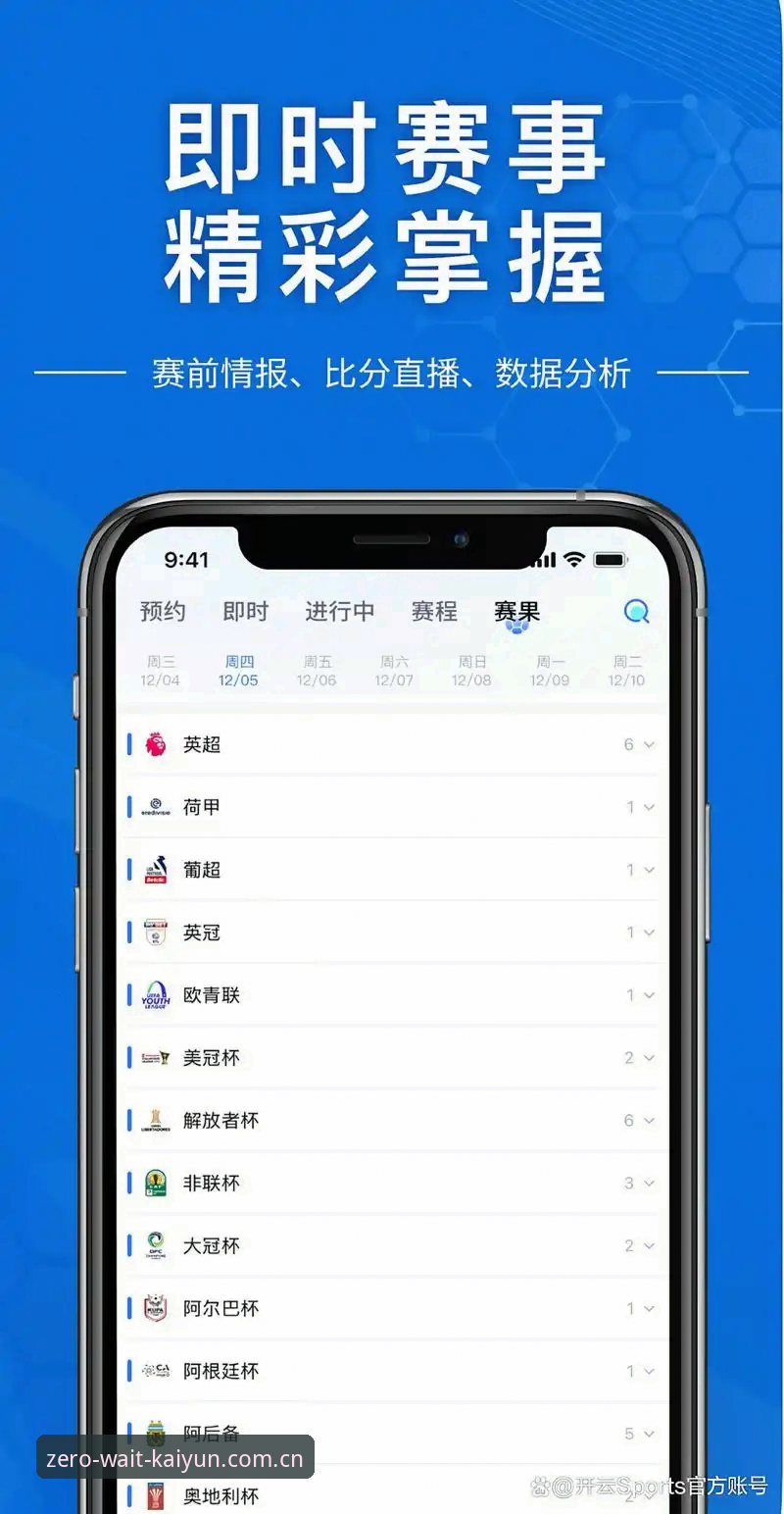 快速登录开云体育APP下载 开云体育APP快速登录的“快”到底是真是假?——一个怀疑论者的实测与追问
